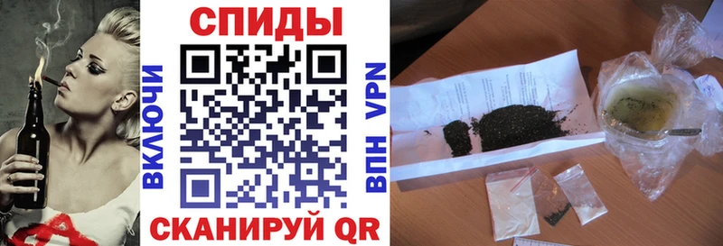 Бутират оксана наркота blacksprut tor Петровск-Забайкальский