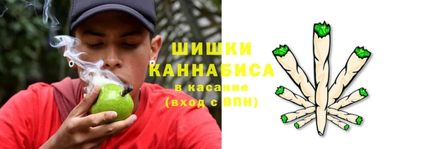 крисы Балабаново