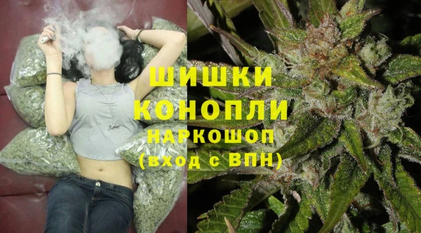 крисы Балабаново